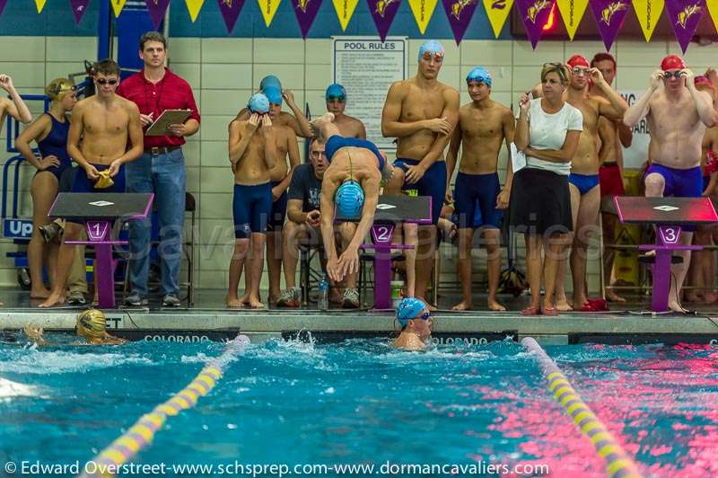 Swim vs RiverSHS 90.jpg